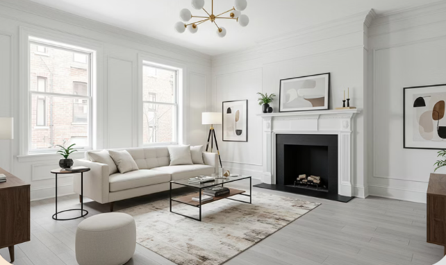 House Repair/ Remodeling