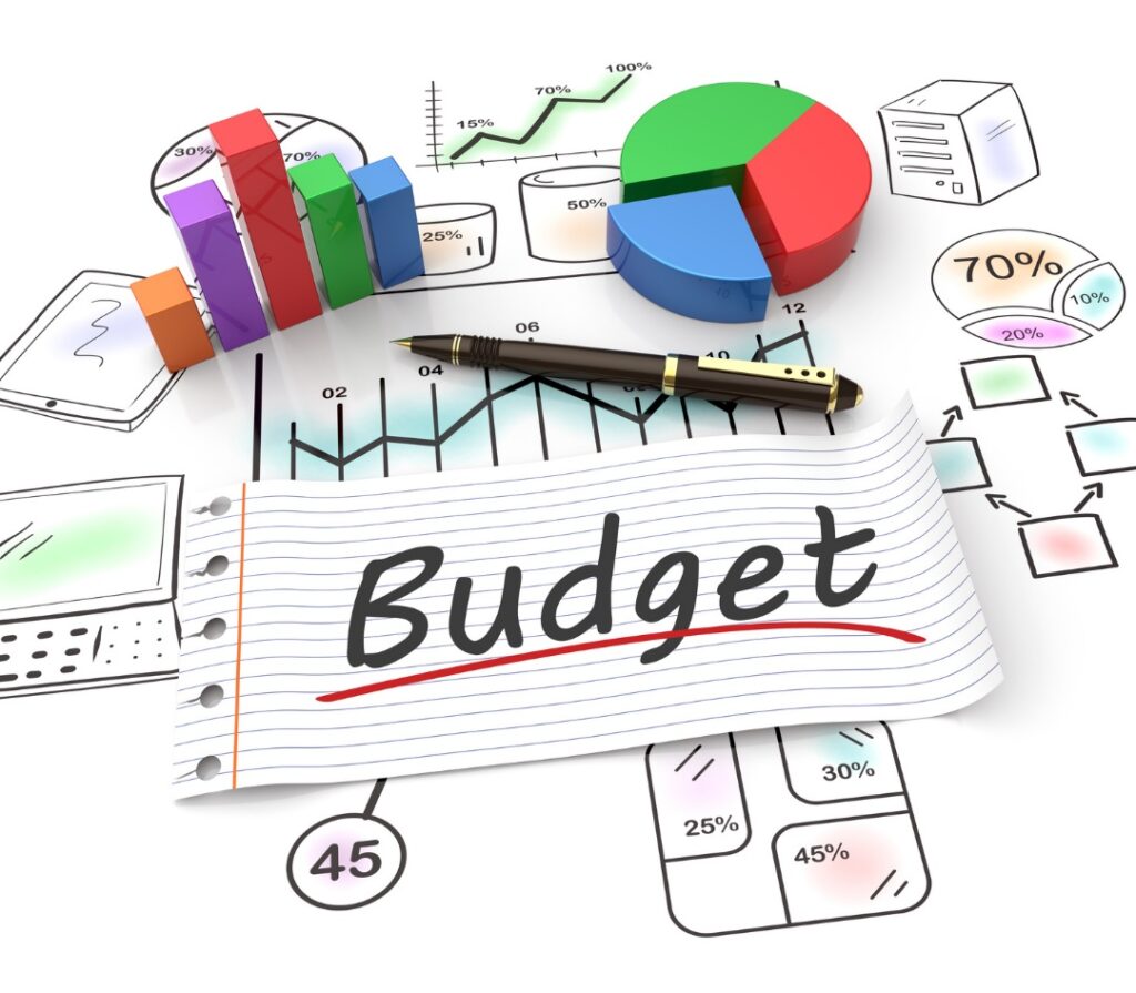 Budget, saving money, Colorado, budget-friendly, construction, remodeling 