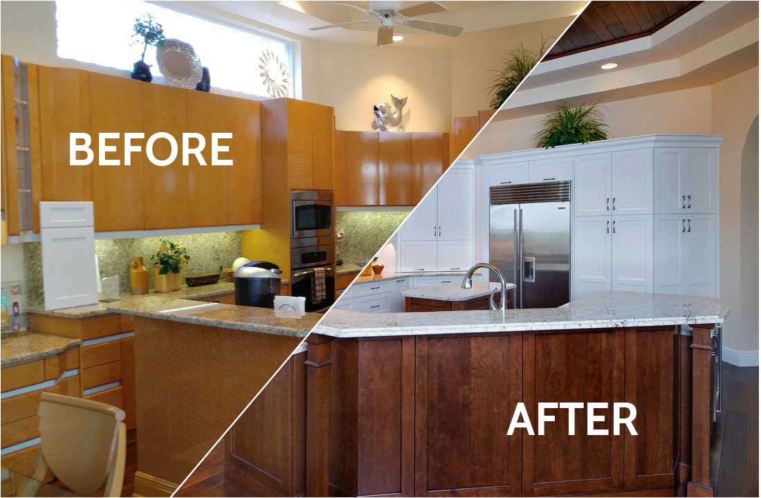 When Should I Remodel My Home? 7 Clear Signs It’s Time